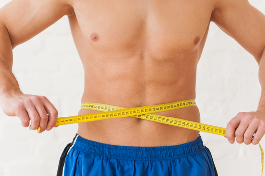 What Makes Medical Weight Loss so Effective?