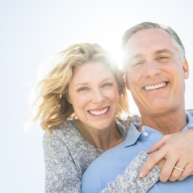 Pros and Cons of Hormone Replacement Therapy