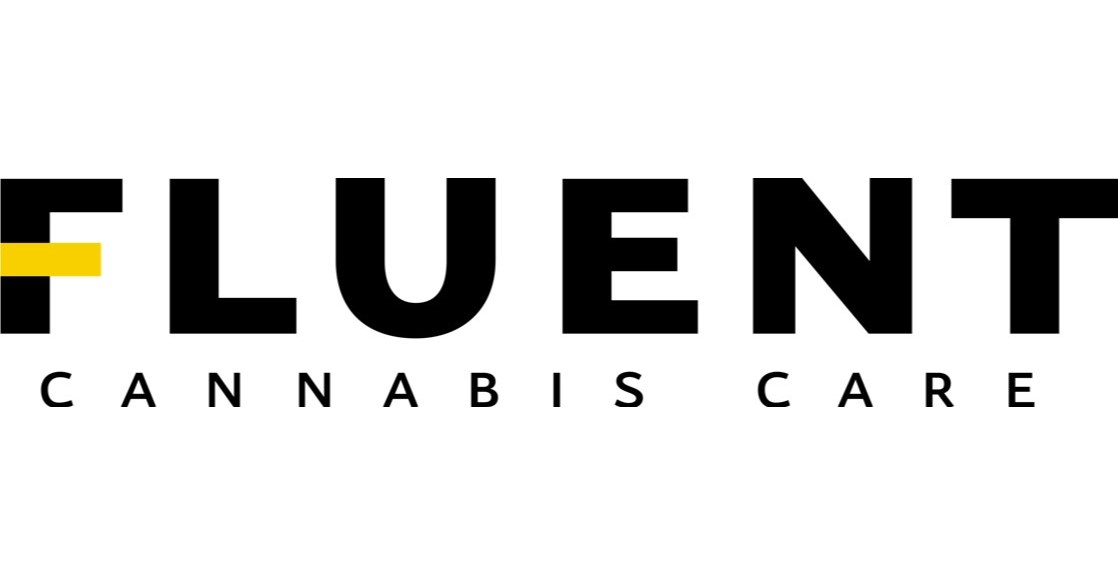 Fluent Cannabis Care is the Brand for Cansortium Inc. (CNW Group/Cansortium Inc)