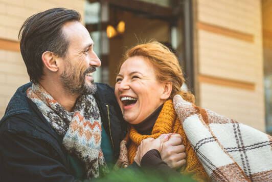 Relieve Symptoms with Bio-Identical Hormone Replacement Therapy