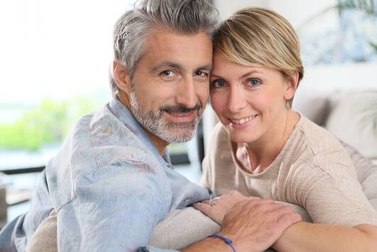 Change Your Life with Bio-Identical Hormone Replacement Therapy Pellets