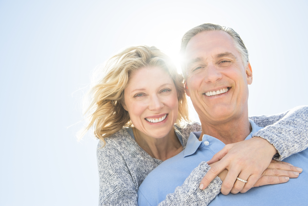 Pros and Cons of Hormone Replacement Therapy