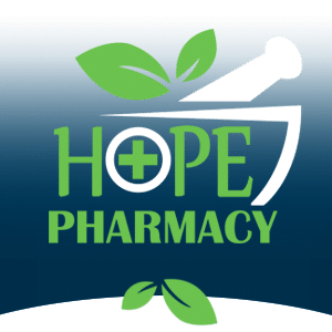 Hope-Pharmacy-Logo-3.0.png