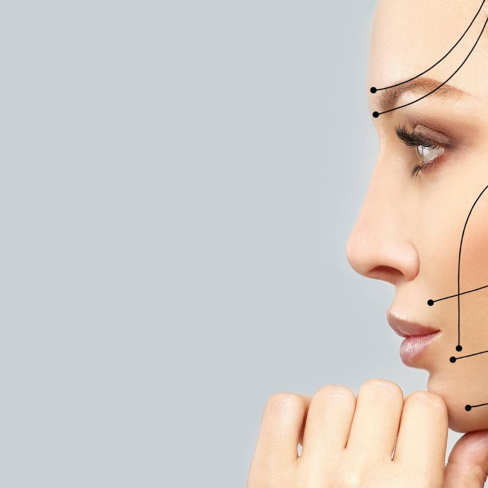 best non surgical facelifts