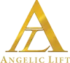 Angelic Lift Logo