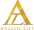 Angelic Lift Logo