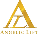 Angelic Lift Logo