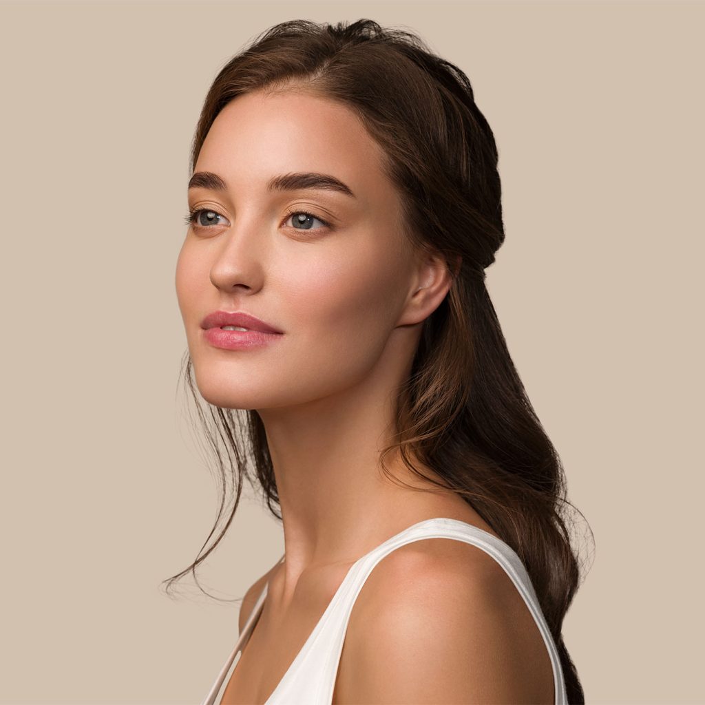 No-Cut Facelift