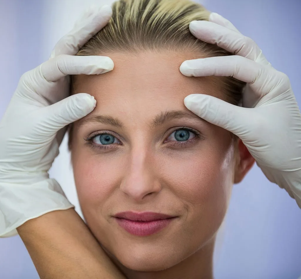 Non-Surgical-Aesthetics