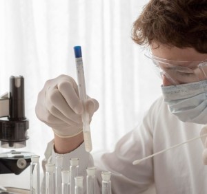 Port Orange DNA pharmacogenetic testing