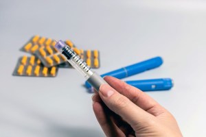 Wegovy for weight loss florida