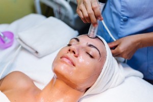 chemical peel treatment in Port Orange, FL