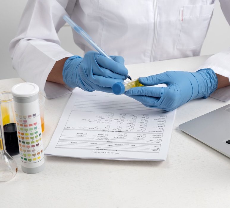 A-Whole-Body-Approach-to-Autoimmunity-