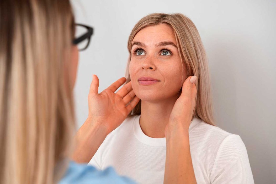Benefits-of-a-No-Cut-Facelift Benefits-of-a-No-Cut-Facelift