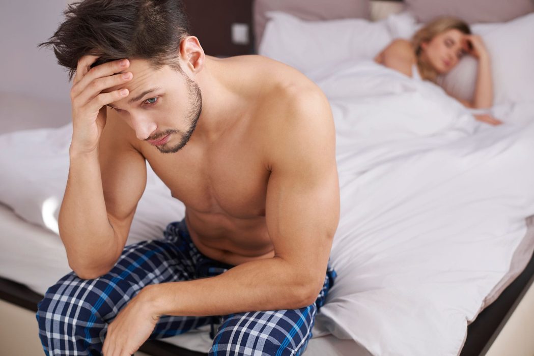 Erectile-Dysfunction-Treatment