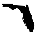 Florida