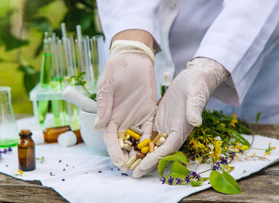 How-Adaptogens-Work How-Adaptogens-Work
