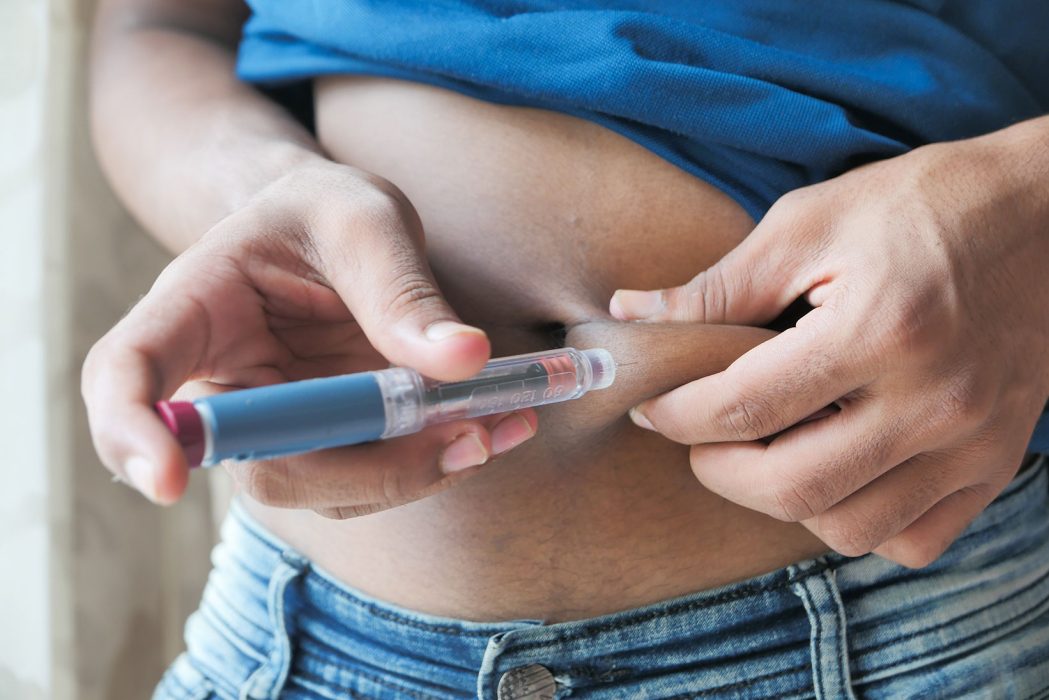 Liraglutide-for-Weight-Loss Liraglutide for Weight Loss
