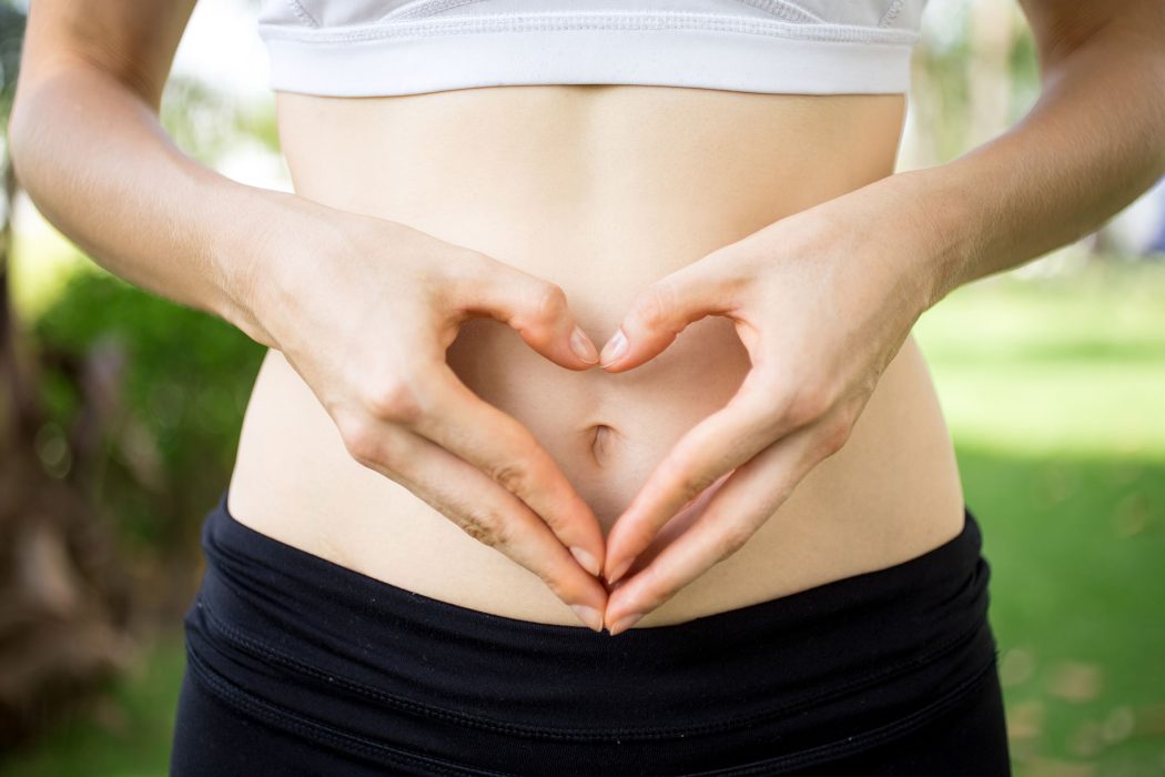 Liver-Detoxification- Liver-Detoxification-