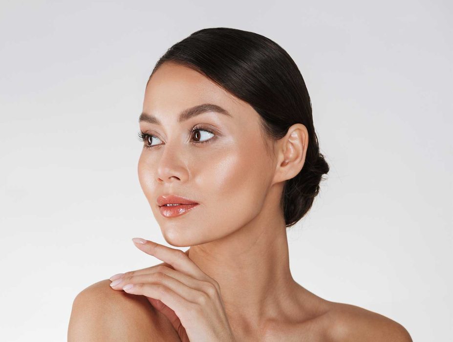 _No-Cut-Facelift _No-Cut-Facelift