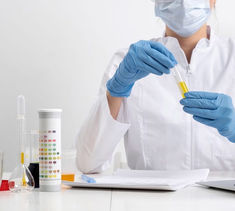 Pharmacogenetic-Testing-angelic-lift