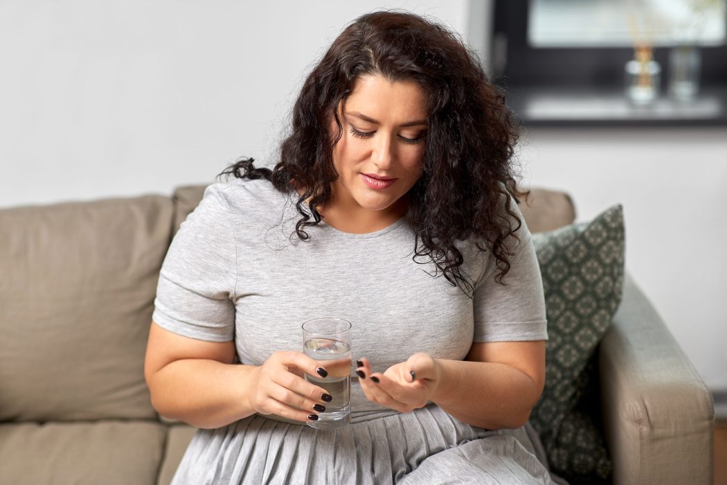 Phentermine-angelic-lift Phentermine-angelic-lift