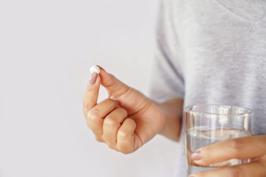 Phentermine-weight-loss Phentermine-weight-loss
