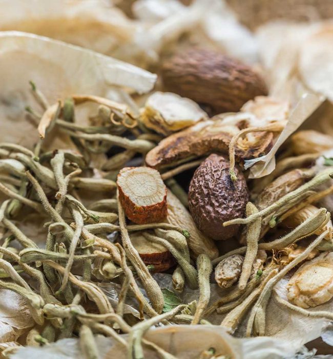 Popular-Adaptogenic-Herbs-We-Use Popular-Adaptogenic-Herbs-We-Use