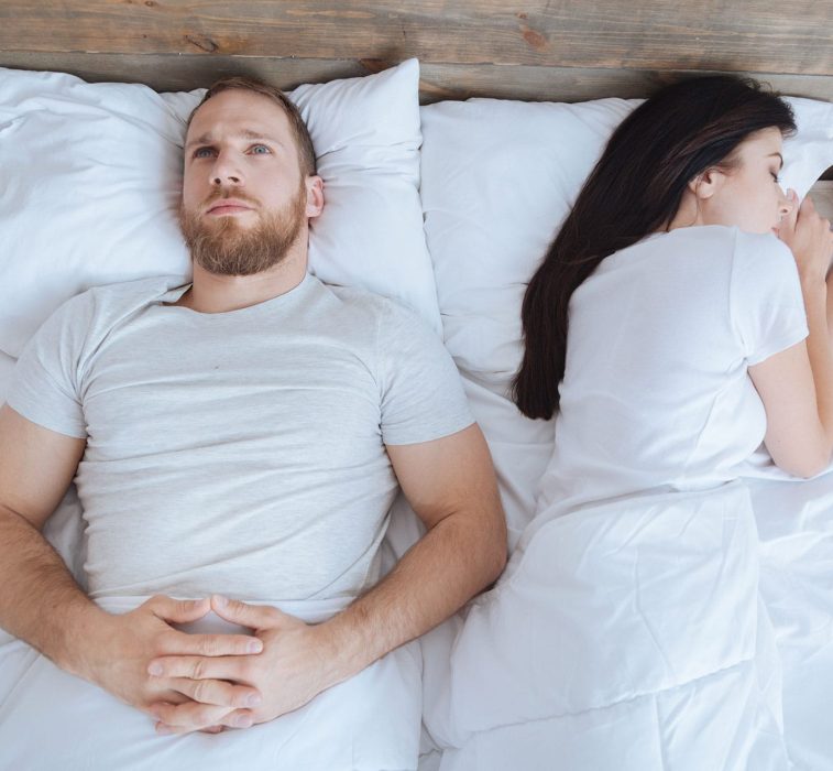 Premature-Ejaculation-Treatment