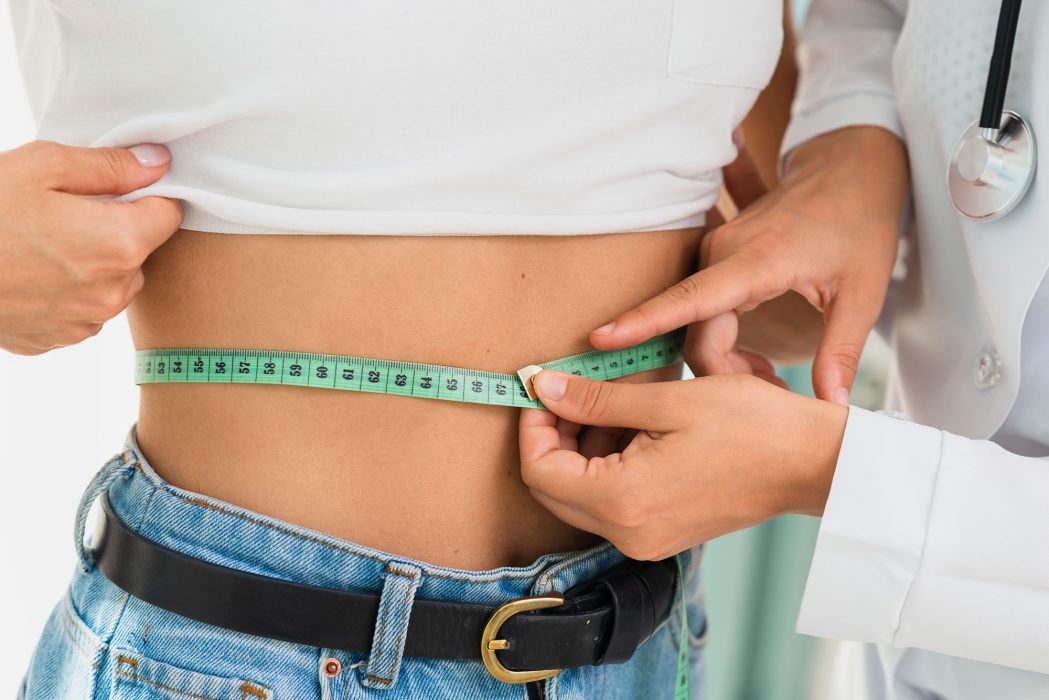 Saxenda-for-weight-loss Saxenda for Weight Loss
