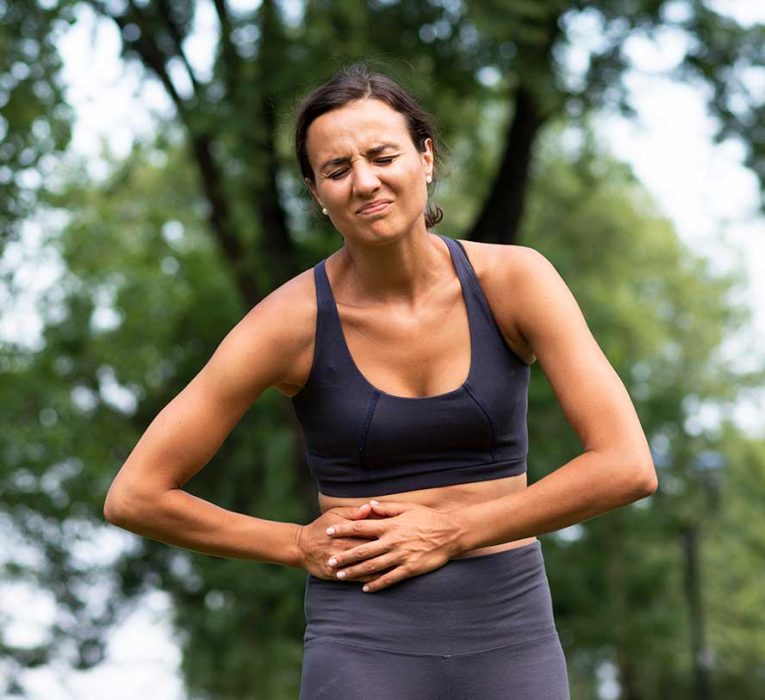 Signs-Your-Liver-May-Need-Support