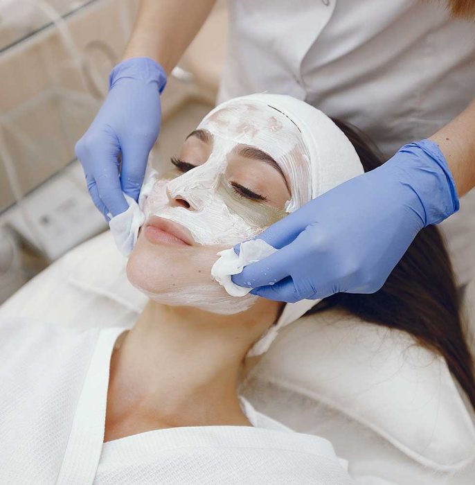 What-Are-Chemical-Peels- What-Are-Chemical-Peels-