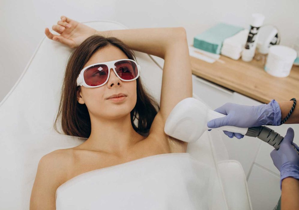 Why-Clients-Love-IPL Why-Clients-Love-IPL