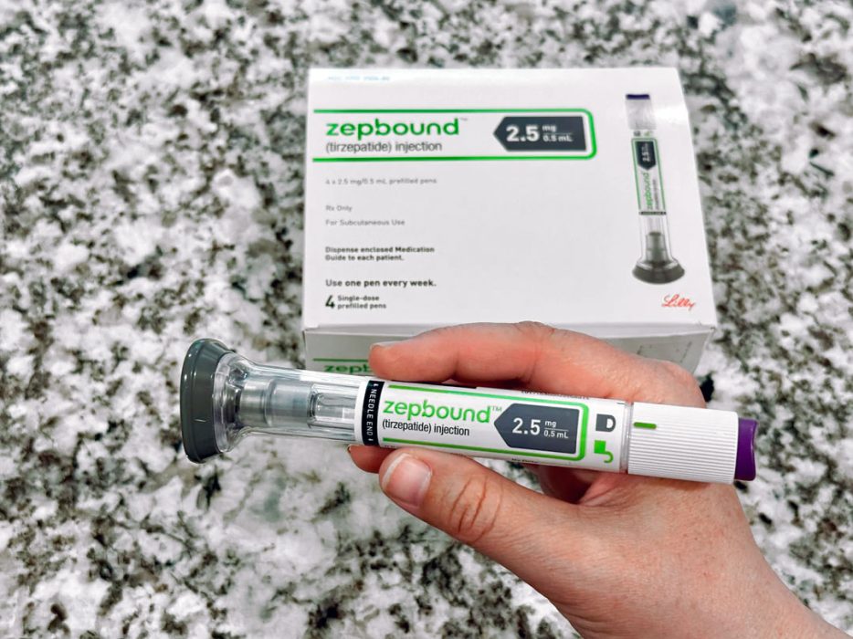 ZepBound-for-Weight-Loss-2 What Is ZepBound?