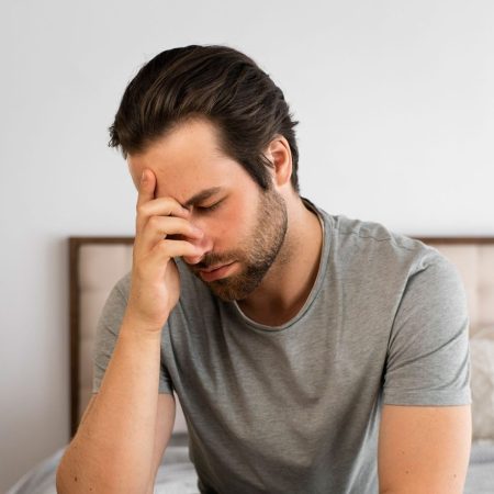 hormone replacement therapy for weight loss hormone replacement therapy for weight loss