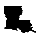louisiana louisiana