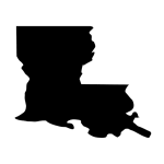 louisiana