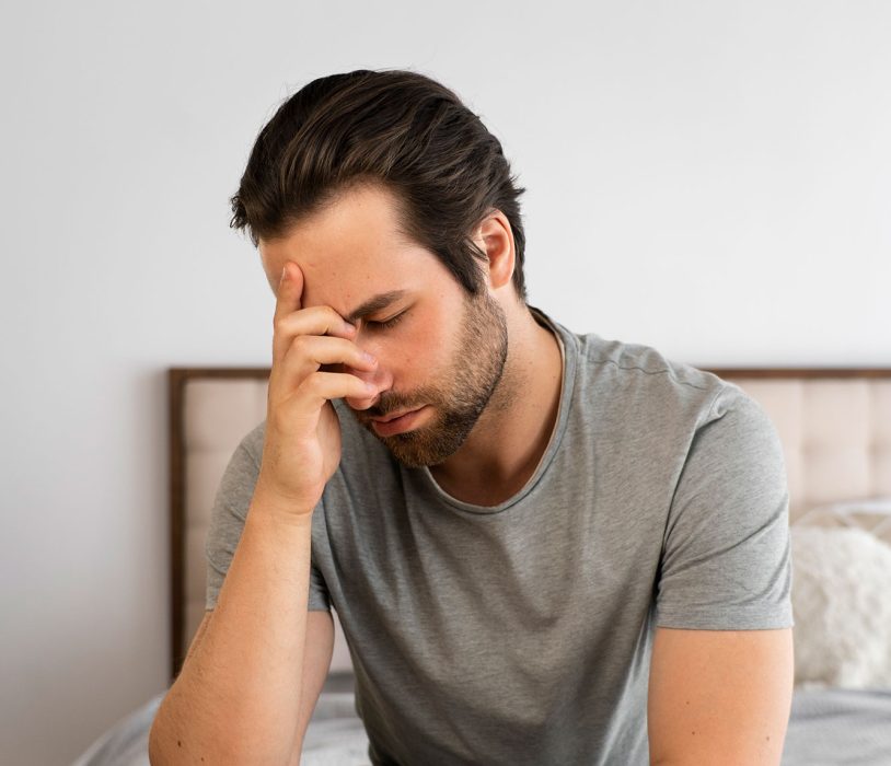 man-sad man-sad