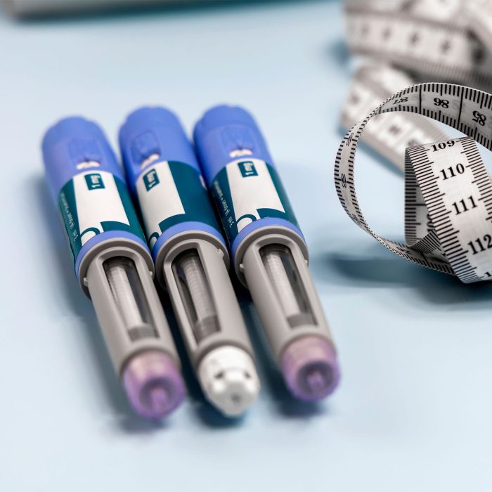 semaglutide-for-weight-loss