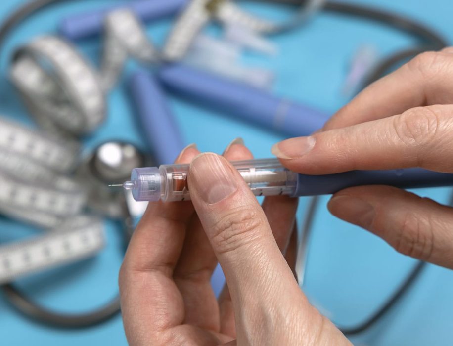 semaglutide-weight-loss