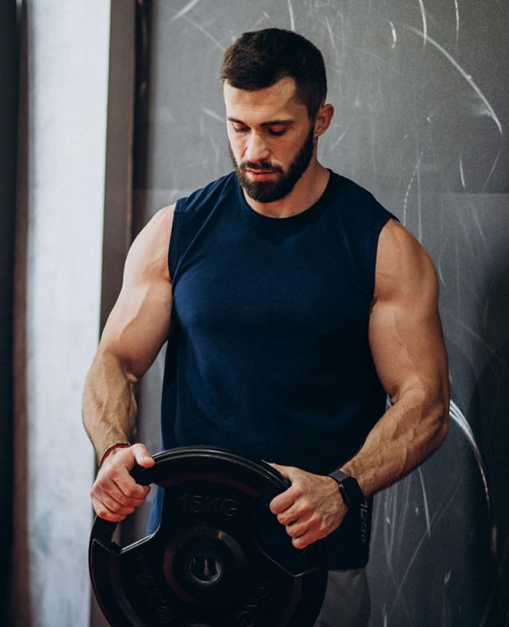 strong-man-training-gym strong-man-training-gym