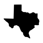 texas texas