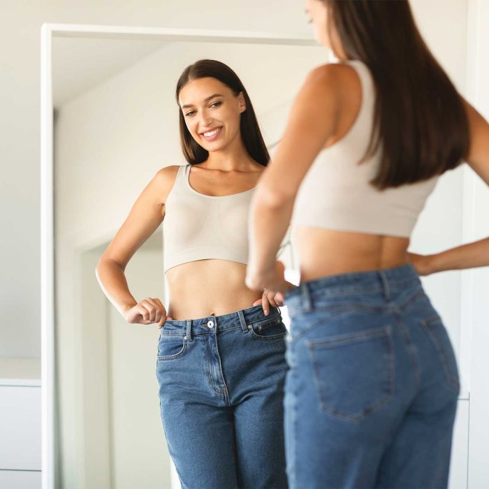 weight-loss weight-loss