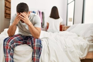 erectile dysfunction treatment in Port Orange