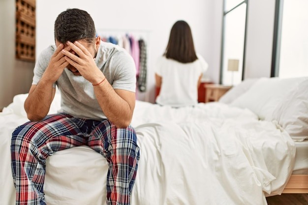 erectile dysfunction treatment in Port Orange
