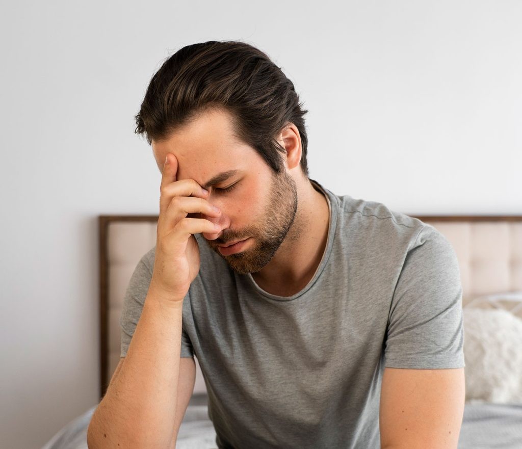 hormone replacement therapy for weight loss