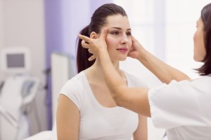 no-cut facelift in Port Orange